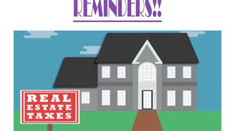 assessor muntinlupa|Steps on Real Property Tax Payment .